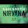 Nirvana - EP