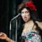 Amy Winehouse non verrà a Lucca, tour annullato