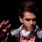 Zedd inaugura la stagione dei documentari sulla vita dei DJ e il loro invidiato lavoro