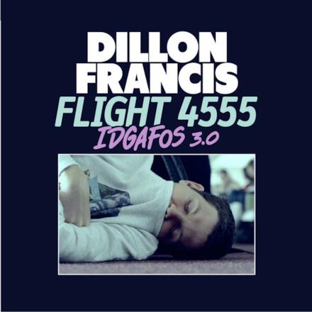 Dillon francis discography torrent