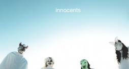 Moby: il nuovo album è Innocents, primo singolo A Case For Shame