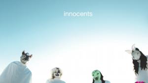 Moby: il nuovo album è Innocents, primo singolo A Case For Shame