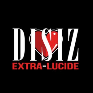 Extra-lucide - Single