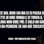 Fedez: le migliori frasi delle canzoni