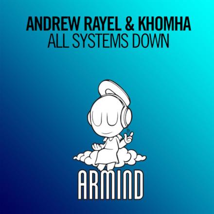 All Systems Down - Single
