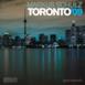 Toronto '09 (Compiled and Mixed By Markus Schulz)