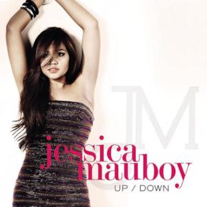 Up / Down - Single