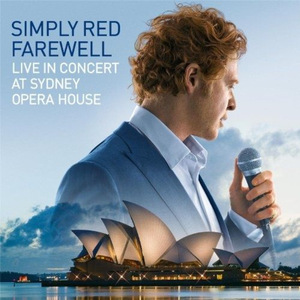 Farewell (Live At Sydney Opera House)