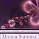 The Gold Standard Series Pop Classics: Donna Summer