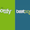Beatport Spotify, partnership