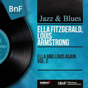 Ella and Louis Again, Vol. 2 (Remastered, Mono Version)