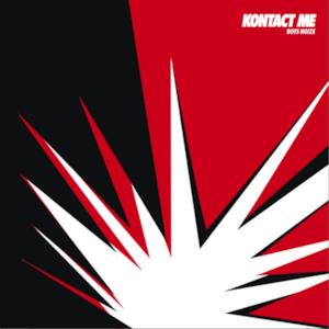 Kontact Me (Remixes)