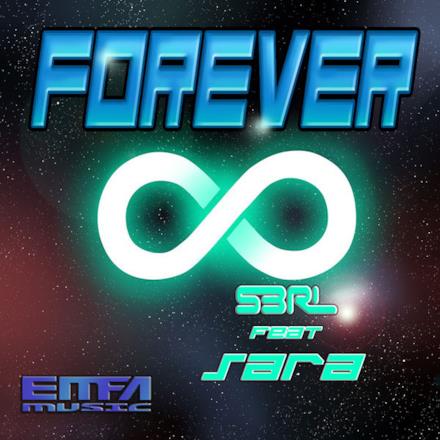 Forever (feat. Sara) - Single