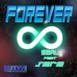 Forever (feat. Sara) - Single