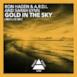 Gold In The Sky - Single