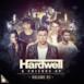 Hardwell & Friends EP Volume 01 (Extended Mixes)