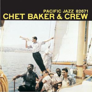 Chet Baker & Crew