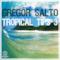 Gregor Salto - Tropical Tips 3