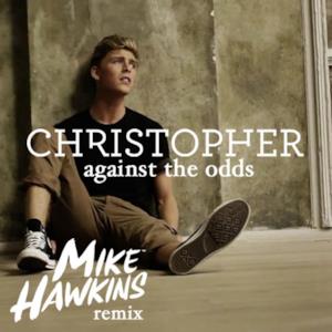 Against the Odds (Mike Hawkins Remix) - Single