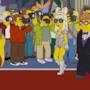 Elton John ai Simpsons
