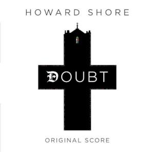 Doubt Original Score
