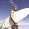 Cody Simpson: il nuovo album Surfers Paradise (tracklist)