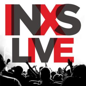 INXS: Live
