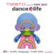 Dance4Life - Single