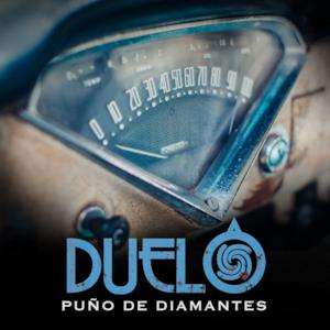 Puño de Diamantes - Single