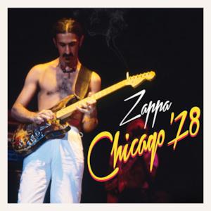 Chicago '78