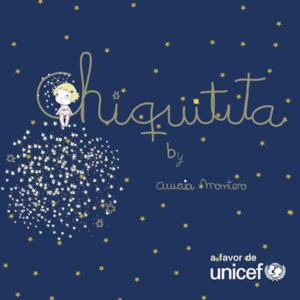 Chiquitita - Single