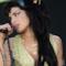 Amy Winehouse: l'anniversario della morte si festeggia con il karaoke
