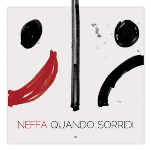 Quando Sorridi - Single