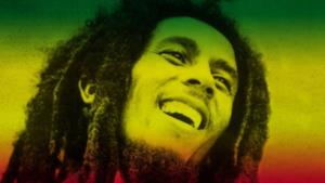 Bob Marley, l'icona reggae si spegneva 30 anni fa