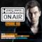 Show radio del dj olandese Hardwell
