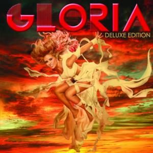 Gloria (Deluxe Edition)