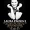 Laura Pausini, Se non te: il nuovo singolo da 20 The Greatest Hits (testo e audio)