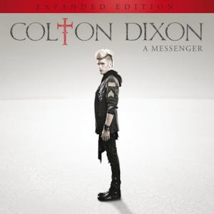 A Messenger (Expanded Edition)