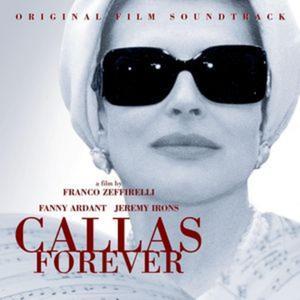 Callas Forever