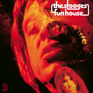 Funhouse (Deluxe Edition) [Remastered]