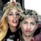 Lady Gaga svela il nuovo video di "Judas", guardalo qui