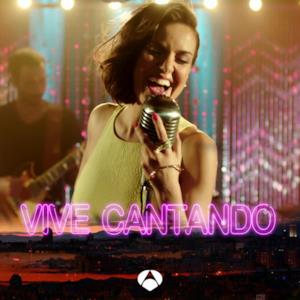 Vive Cantando - Single