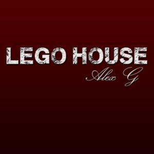 Lego House - Single