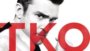 Justin Timberlake, TKO: ascolta il nuovo singolo 2013