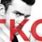 Justin Timberlake, TKO: ascolta il nuovo singolo 2013