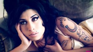 Amy Winehouse: il film documentario di Asif Kapadia forse a Cannes