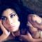 Amy Winehouse: il film documentario di Asif Kapadia forse a Cannes