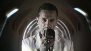 Depeche Mode: Heaven è il nuovo singolo che ci porta in Paradiso [VIDEO]