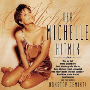 Michelle-HitMix