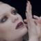 Jessie J: il nuovo singolo Thunder è una canzone dedicata a Dio